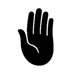 OPAL TREE REIKI HEALING